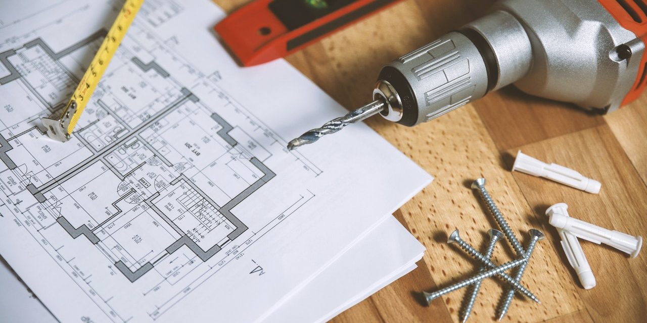 Best Corded Drills The Precision Tools