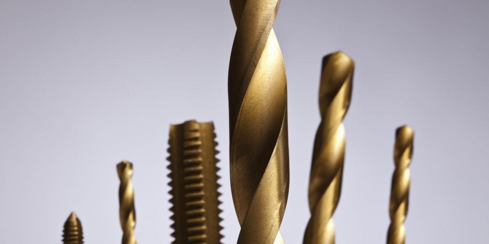 different-types-of-drill-bits-and-their-uses-wallybois-woodworking