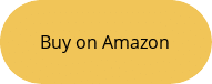 button_amazon