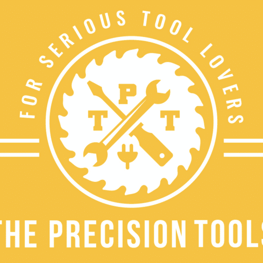 What Is A Robertson Screwdriver The Precision Tools