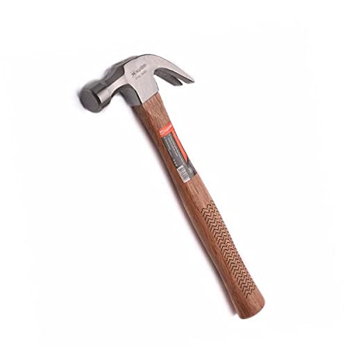 Product image of edward-tools-oak-claw-hammer-b079p5kxd5