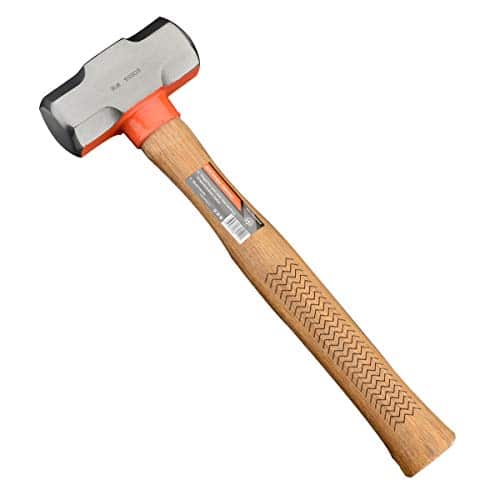Product image of edward-tools-pound-sledge-hammer-b085fvfth2
