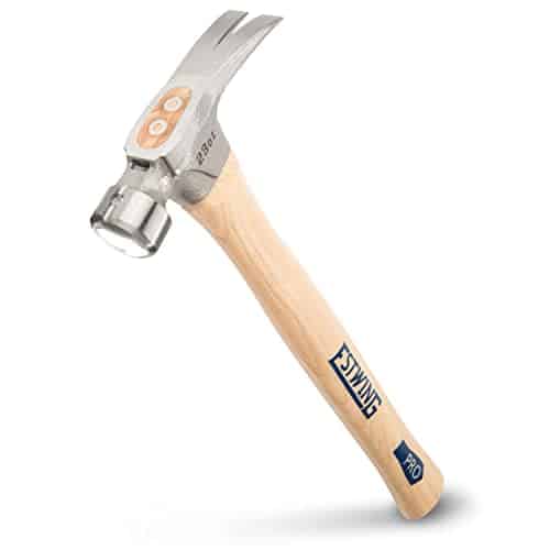Product image of estwing-pro-california-hammer-hickory-b08trvdvyd