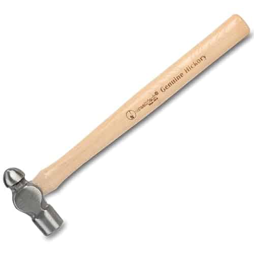 Product image of greatneck-bp8-ball-hammer-8-ounce-b000hs7zrg