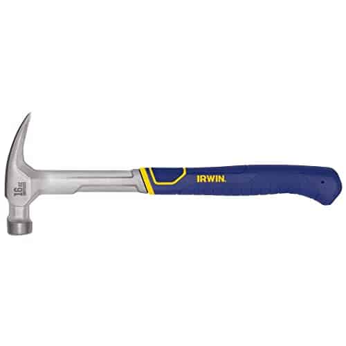 Product image of irwin-hammer-ergonomic-textured-iwht51216-b0bwhdc61b