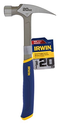 Product image of irwin-tools-1954888-general-purpose-b01hd6n77q