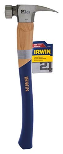 Product image of irwin-tools-1954890-california-framing-b01hd6n816