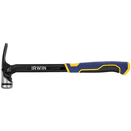 Product image of irwin-tools-hammer-velocity-iwht51019-b0c1cxzc8m