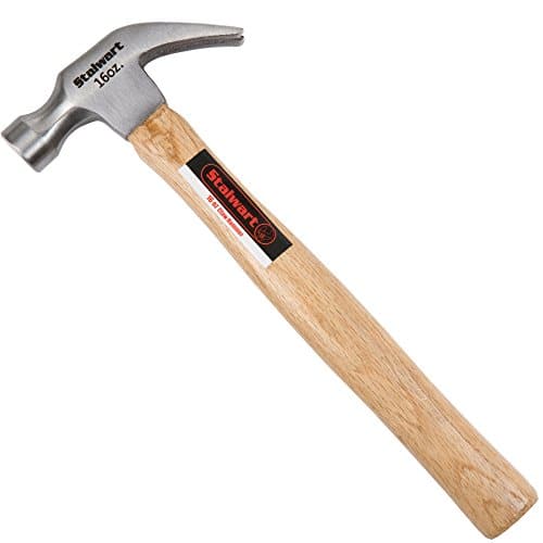 Product image of ounce-claw-hammer-woodworking-anti-vibration-b01c8ptkm8
