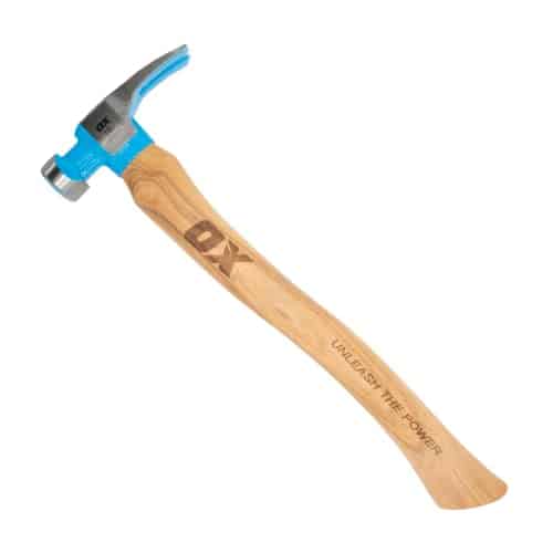 Product image of ox-tools-california-framing-hammers-b01b6khncu