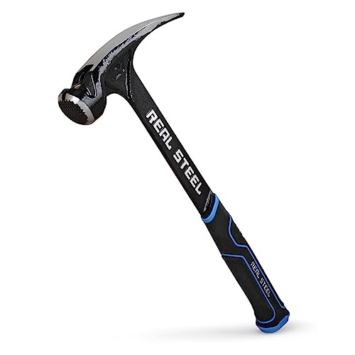 Product image of real-steel-0517-framing-hammer-b01mymnbxa