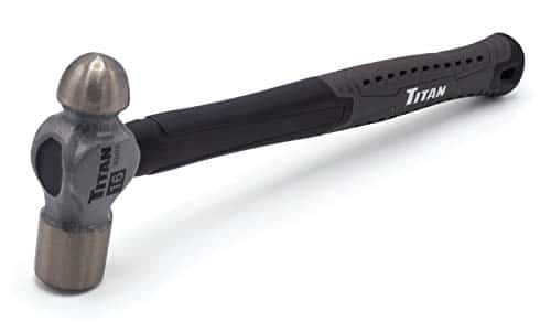 Product image of shop-iron-63316-ball-hammer-b00vfxf5o2