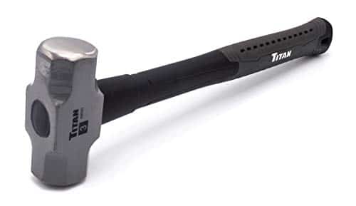 Product image of titan-tit63000-hammer-lb-sledge-b00htjhnr8