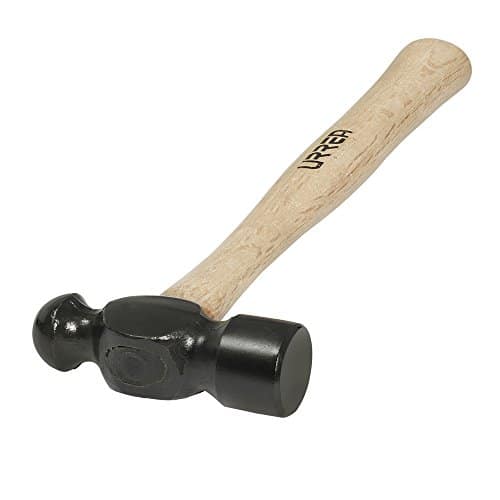 Product image of urrea-ball-pein-hammer-ergonomic-b00i6tcvm2