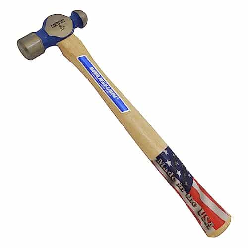 Product image of vaughan-tc308-8-ounce-commercial-hammer-b004hmobc0