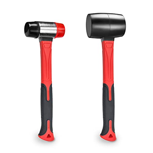 Product image of yiyitools-hammer-double-faced-construction-renovation-b09fqccsbl