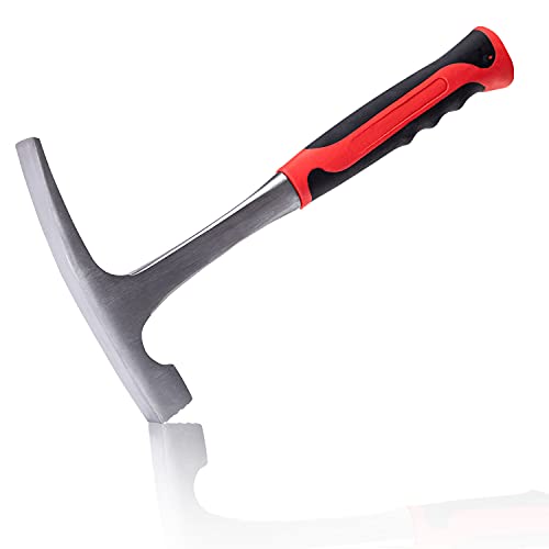 Product image of 13inch-hammer-geologists-geological-exploration-b08wwlq9nl