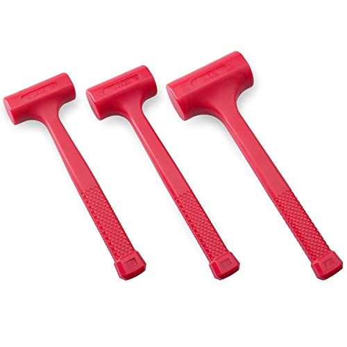 Product image of 3-piece-premium-hammer-unicast-mallet-b07s4cly7m