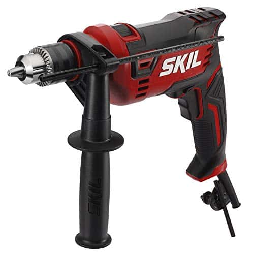 Product image of 7-5-amp-2-inch-corded-hammer-drill-b086d1mdpd
