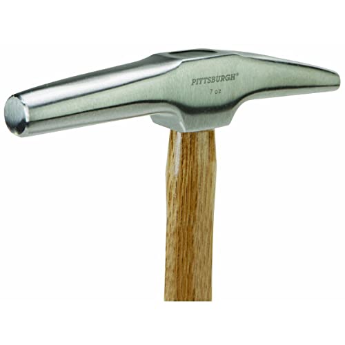 Product image of 7-oz-tack-hammer-usatnm-b00p4cdsrg