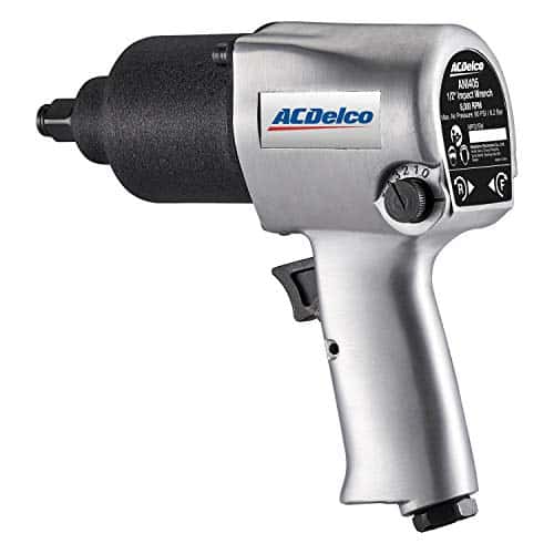 Product image of acdelco-ani405-hammer-impact-pneumatic-b0041pgnzq