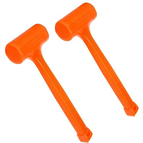 Product image of acrux7-hammer-non-marring-checkered-resistant-b096k8c2rn