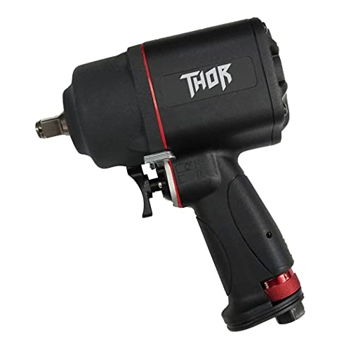 Product image of astro-tools-1894-impact-wrench-b01jbndw4w
