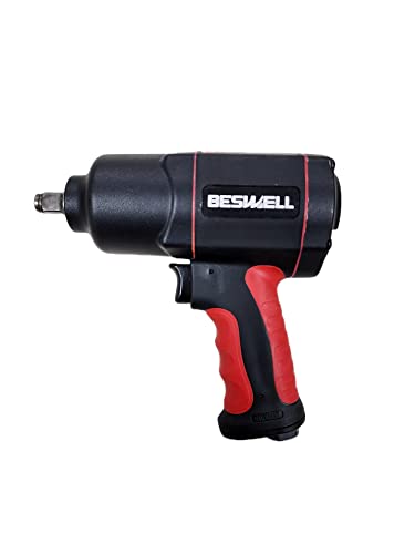 Product image of beswell-beswell-air-impact-wrench-bw-112bn-b0btp57rhq