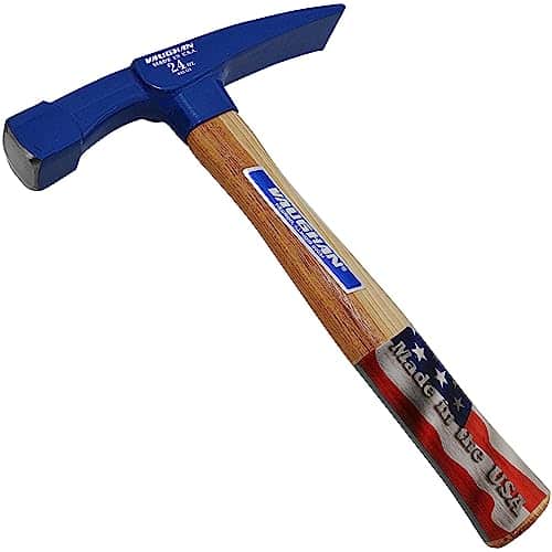Product image of bl24-24-oz-bricklayers-hammer-b0002ighaw