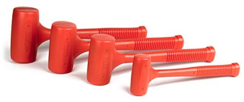 Product image of capri-tools-10096-4c-premium-hammer-b01941d598