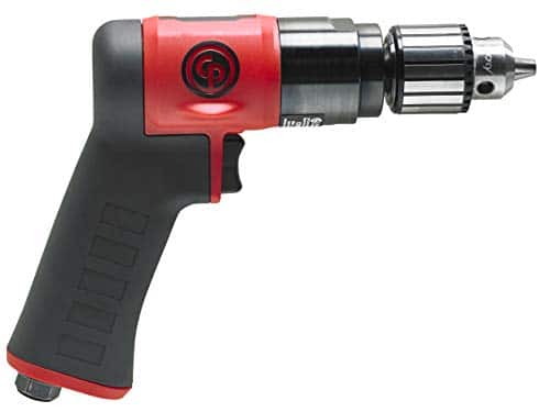 Product image of chicago-pneumatic-8941092850-cp9285c-drill-key-b07cm8f9lk