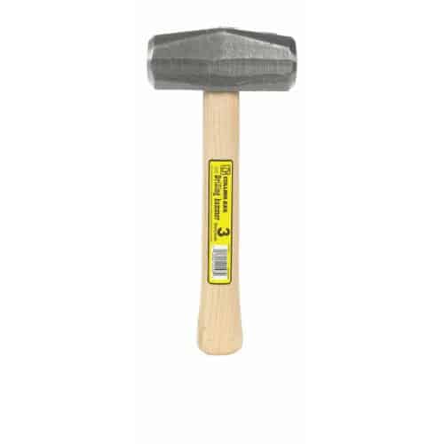 Product image of collins-forged-carbon-drilling-hammer-b000gas3to