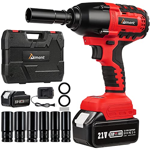 Product image of cordless-aiment-3000rpm-brushless-electric-b0bkg1dstw