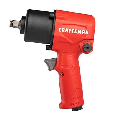 Product image of craftsman-air-impact-wrench-lbs-b082997w11