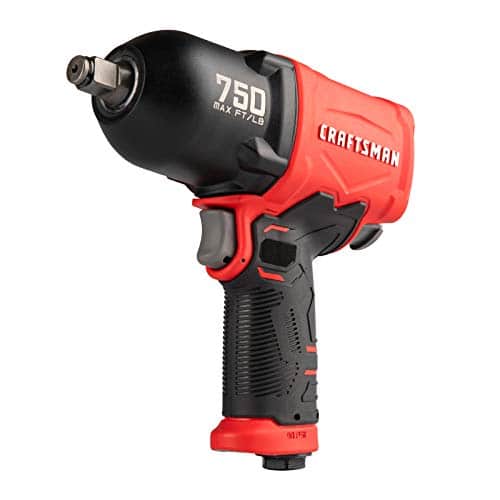 Product image of craftsman-air-impact-wrench-lbs-b08299vvn2