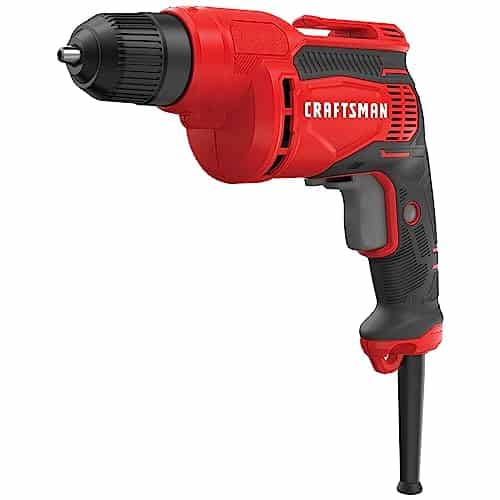 Product image of craftsman-cmed731-7a-drill-driver-b07kk7dwgh