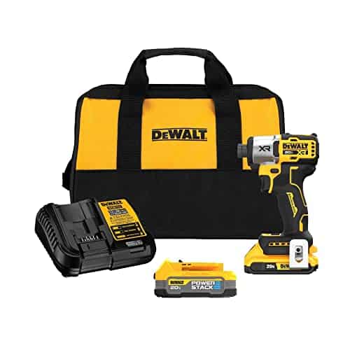 Product image of dewalt-cordless-3-speed-included-dcf845d1e1-b0brrj14mh