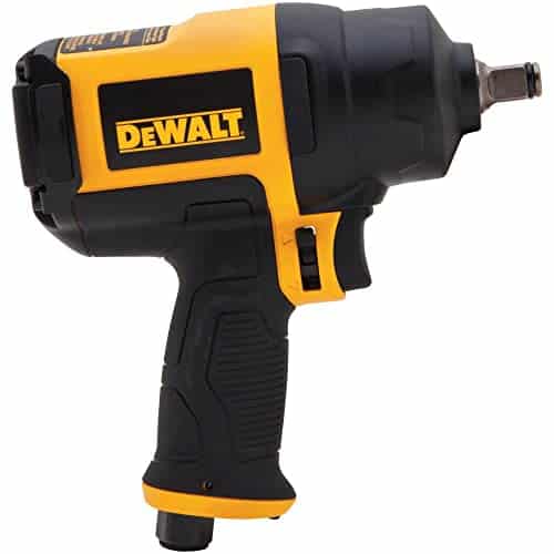 Product image of dewalt-dwmt70773l-2-inch-square-wrench-heavy-b00ok3tl8a