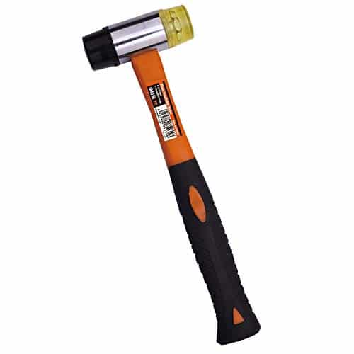 Product image of edward-tools-installation-mallet-double-b08wwgrvk5