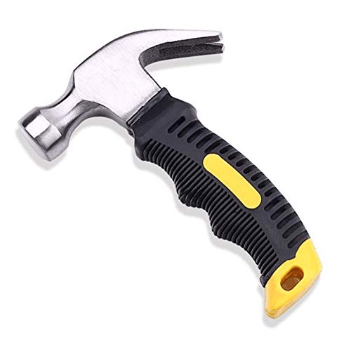 Product image of engineering-hammer10-multifunctional-woodworking-non-slip-b08hq1lq9h