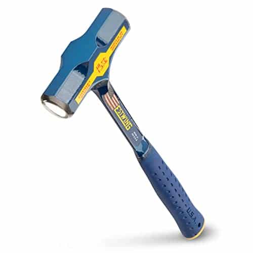 theprecisiontools.com : Product image of estwing-big-blue-engineers-hammer-b00dt0p24c