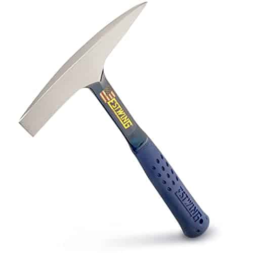 Product image of estwing-blue-welding-chipping-hammer-b00047ezsc