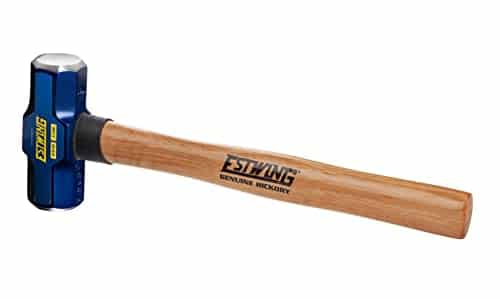 theprecisiontools.com : Product image of estwing-engineer-hammer-hickory-handle-b0bhx4pyj5