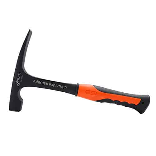 Product image of forged-hammer-geologist-bricklayers-masons-b08qhwt21z