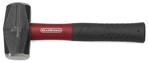 Product image of gearwrench-82255-drilling-hammer-b0056bsn16