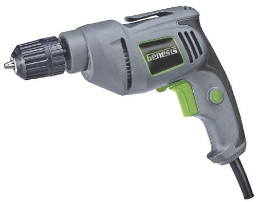 Product image of genesis-gd38b-electric-drill-8-inch-b00e3lq5b0