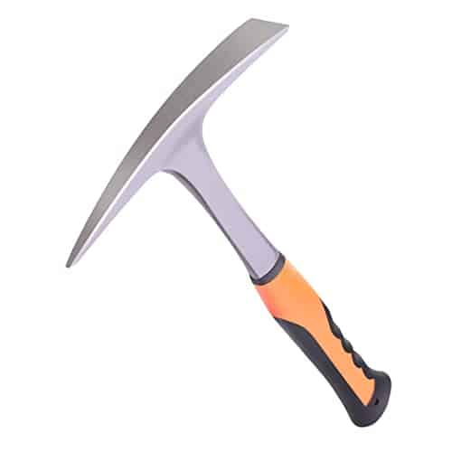 Product image of geologist-bricklayers-hammer-28-construction-shock-reduction-b0b8dm4gwd