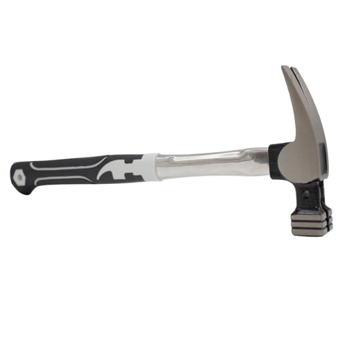 theprecisiontools.com : Product image of hammers-engineers-fiberglass-working-straight-b0bxg67x5w