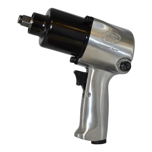 Product image of ingersoll-231c-super-duty-impact-wrench-b0002srm3i
