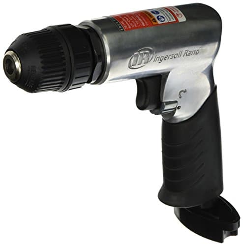 Product image of ingersoll-drill-keyless-chuck-7811g-b000uvozvy